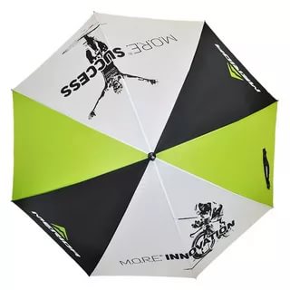 Зонт Merida  (2309003219)