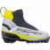Ботинки лыжные FISCHER NNN XJ Sprint Junior S05311 29р (№1522)
