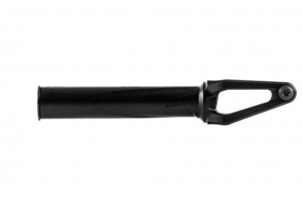 Вилка для самоката Merrow V3 SCS black (черный)