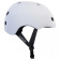 Шлем Cortex Conform Multi Sport Gloss White