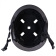 Шлем Cortex Conform Multi Sport Gloss Black