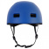 Шлем Cortex Conform Multi Sport Matte Blue