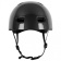 Шлем Cortex Conform Multi Sport Gloss Black