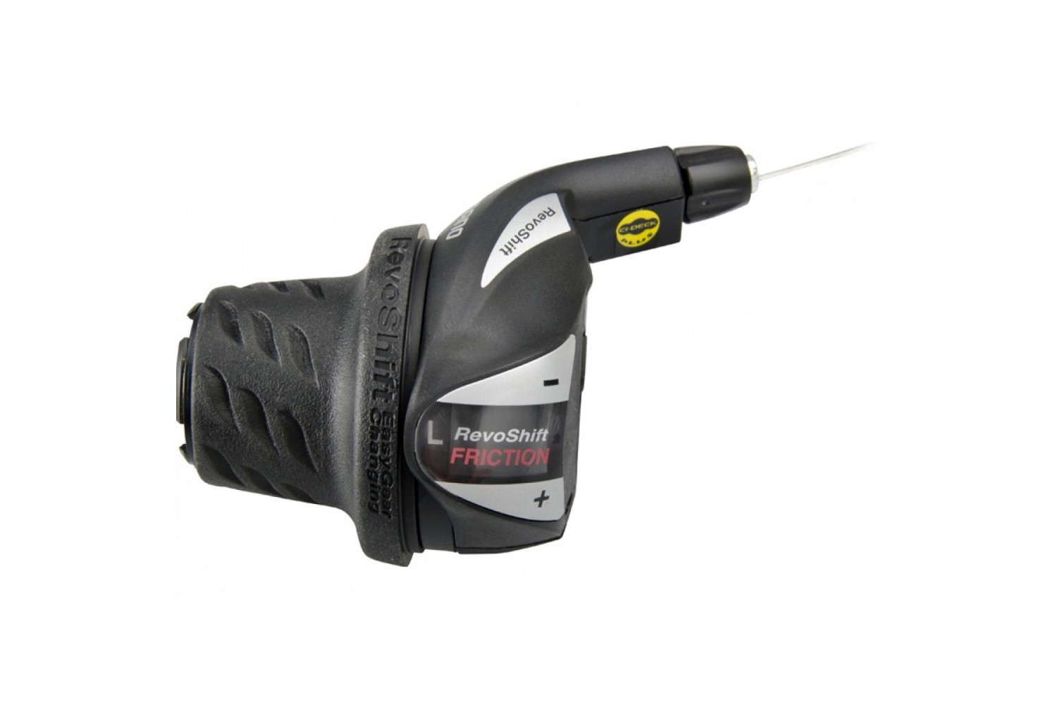 Шифтер Shimano Tourney RS31 лев 3 ск 1SL100000027