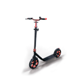 Globber ONE NL 230 Ultimate