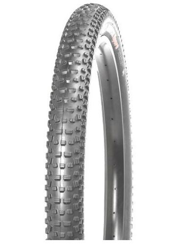 Покрышка 27.5"х2.8 Kenda Mavox
