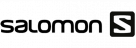 Salomon