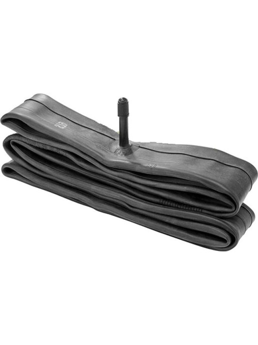Камера 20" x 1.95/2.125 AV 32мм, CHAO YANG