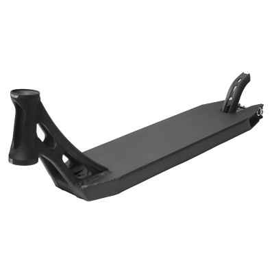 Дека Ethic Vulcain V1 530 (Чёрный)