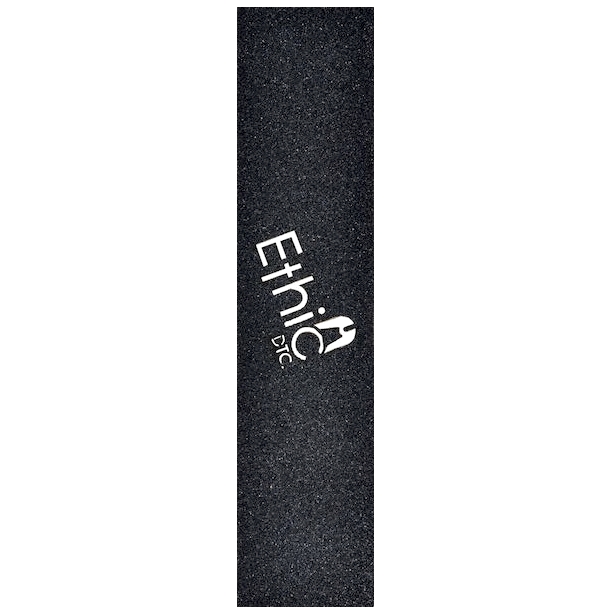 Шкурка Ethic big (Чёрный)
