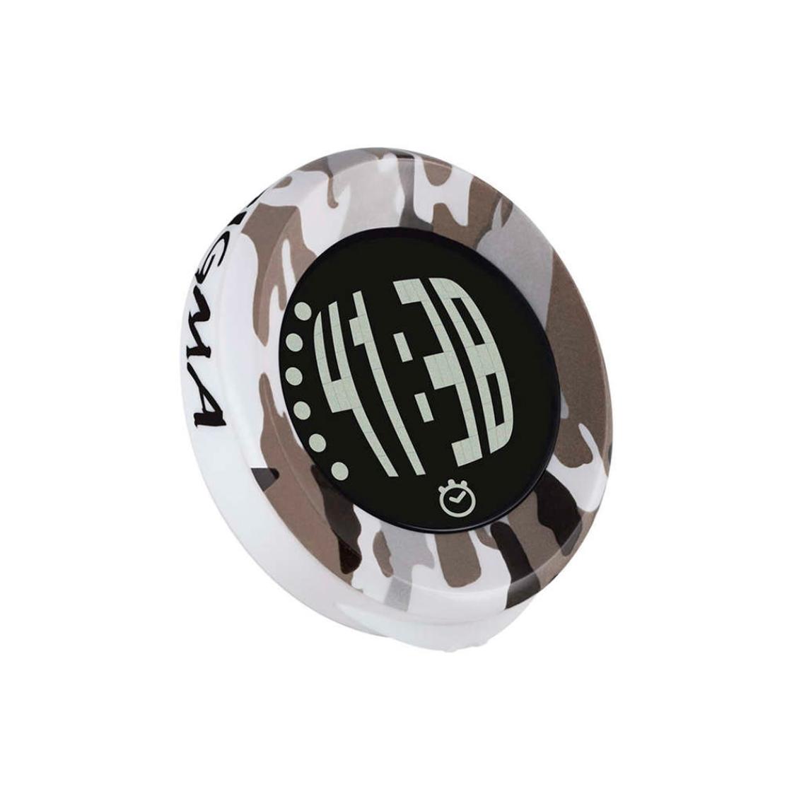 Велокомпьютеры  Sigma Sport MySpeedy