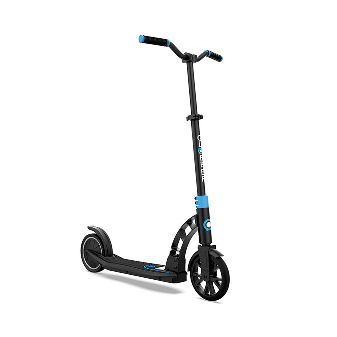 Globber One K E-Motion 15