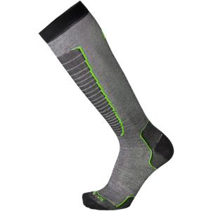 Носки MICO Basic ski 230 Италия S col.193