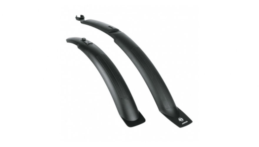 Крылья SKS 26" -"HIGHTREK 60"