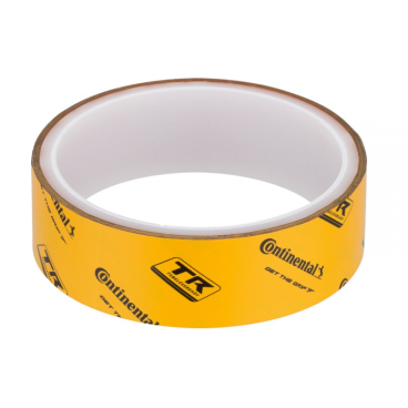 Лента ободная Continental Easy Tape Tubeless 27мм