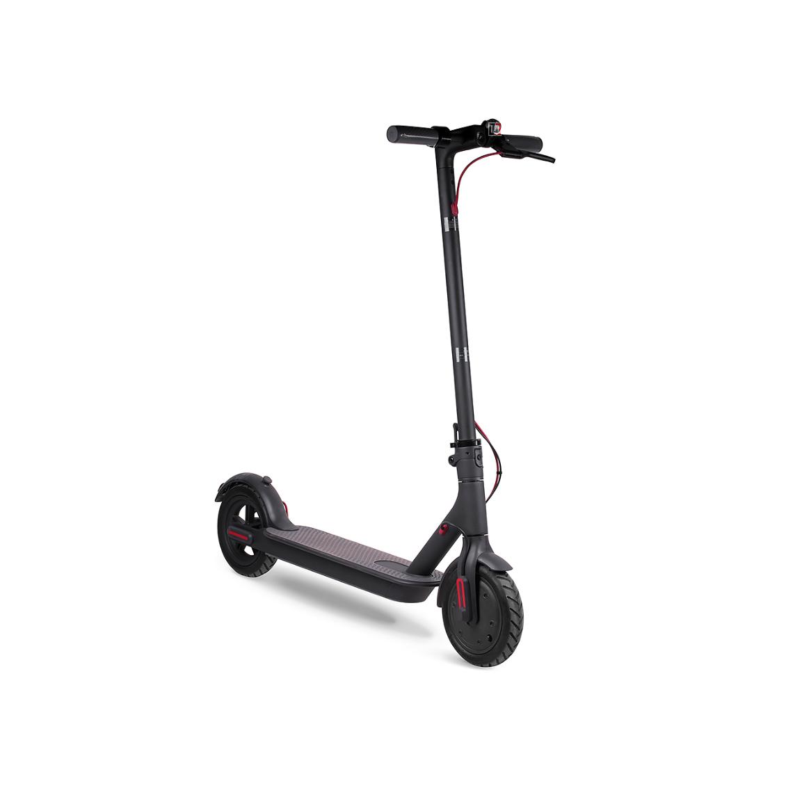 Xiaomi Mijia M365 