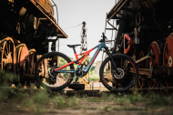 Specialized Turbo Levo Expert 2019