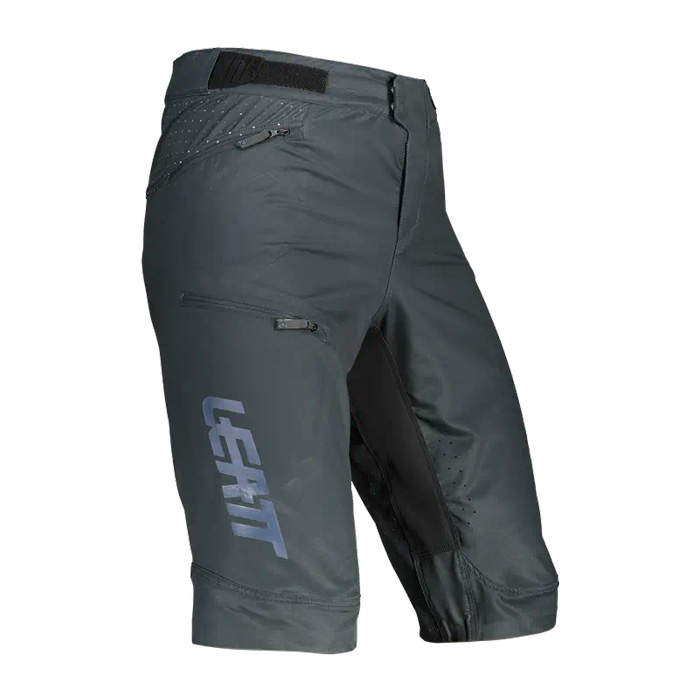 Шорты Leatt MTB Enduro 3.0 (Black, 34, 2022 (5021130223))