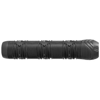 Грипсы для самоката TechTeam FX-160 чёрные