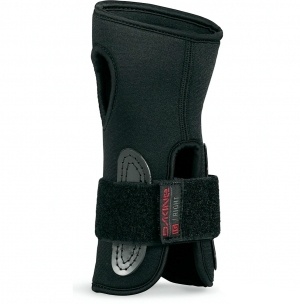 Защита запястий DK WRIST GUARD (1PR) 1500800 M