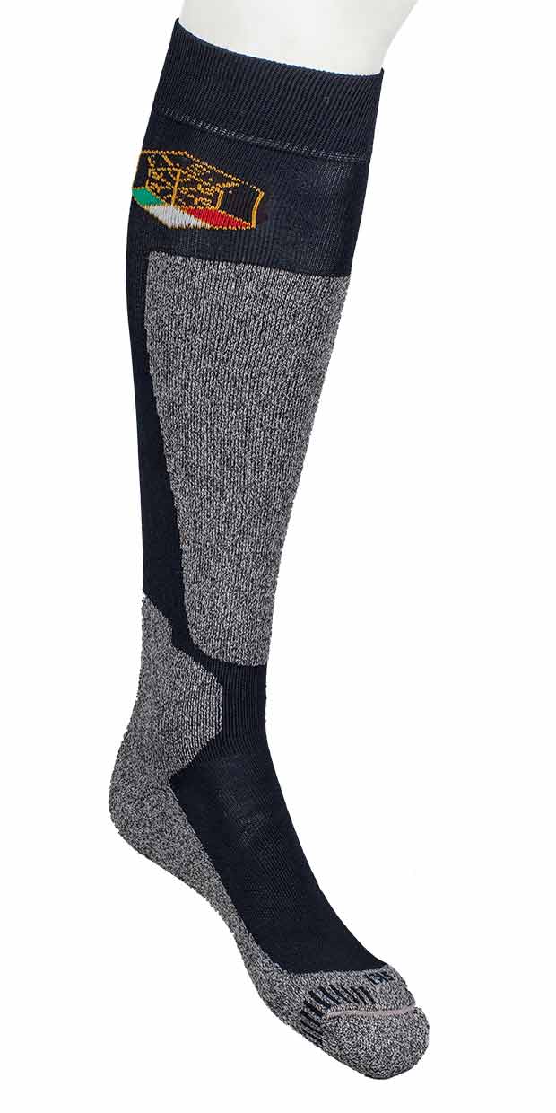 Носки MICO Ski MICOTEX 190 Италия S col.033