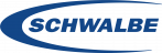 Schwalbe