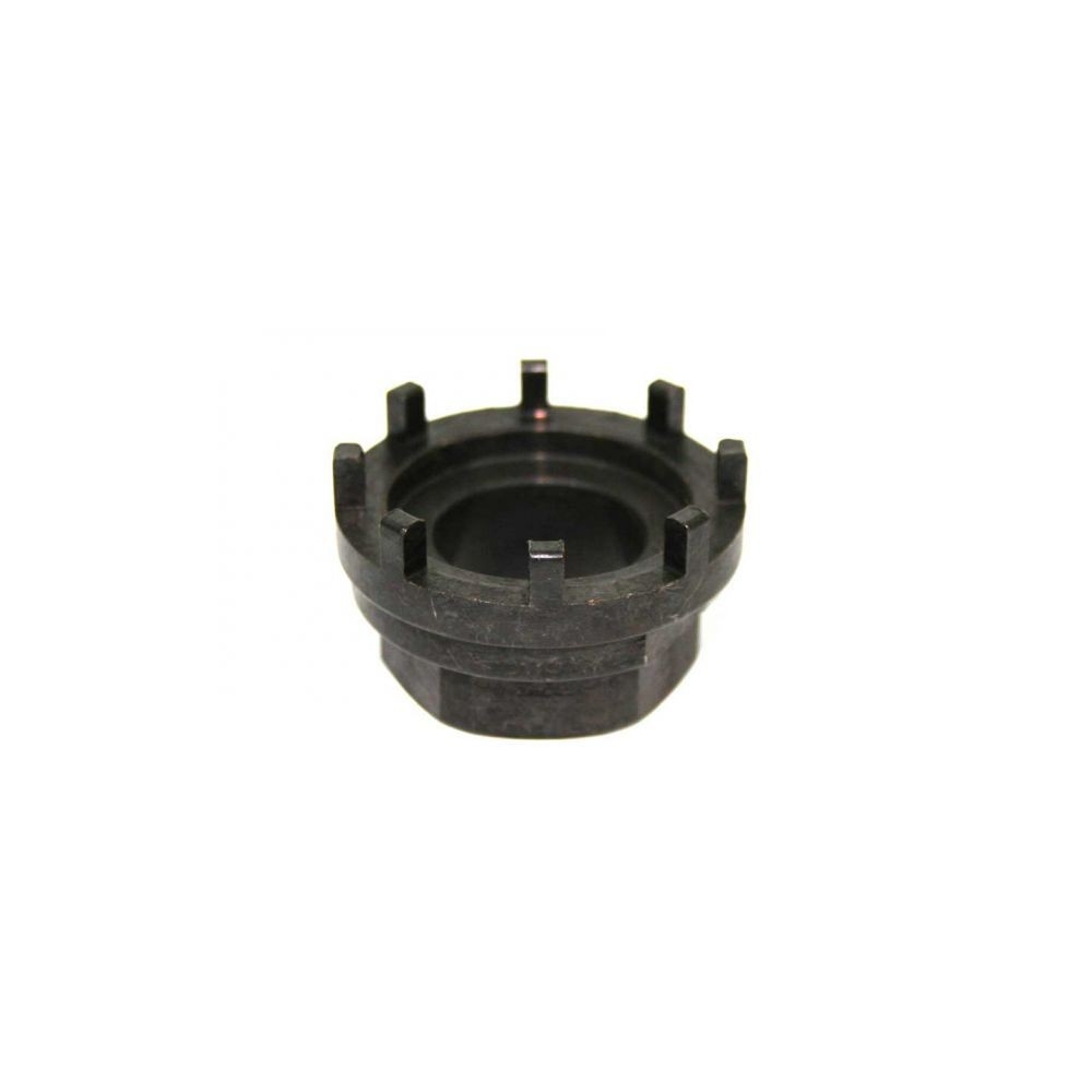 Съёмник каретки BikeHand YC-28BB