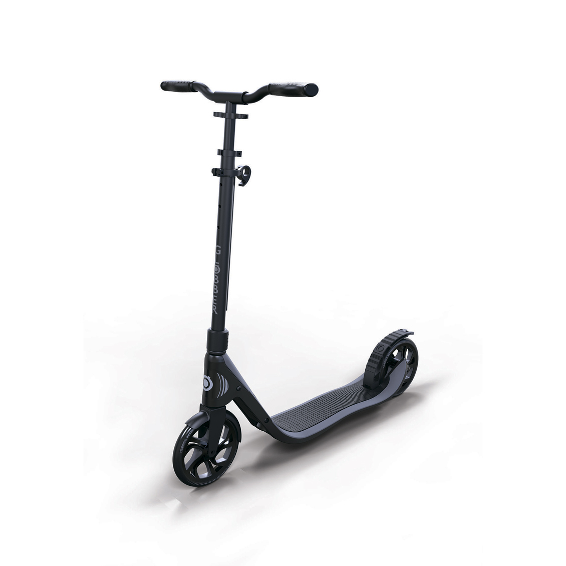Globber ONE NL 205