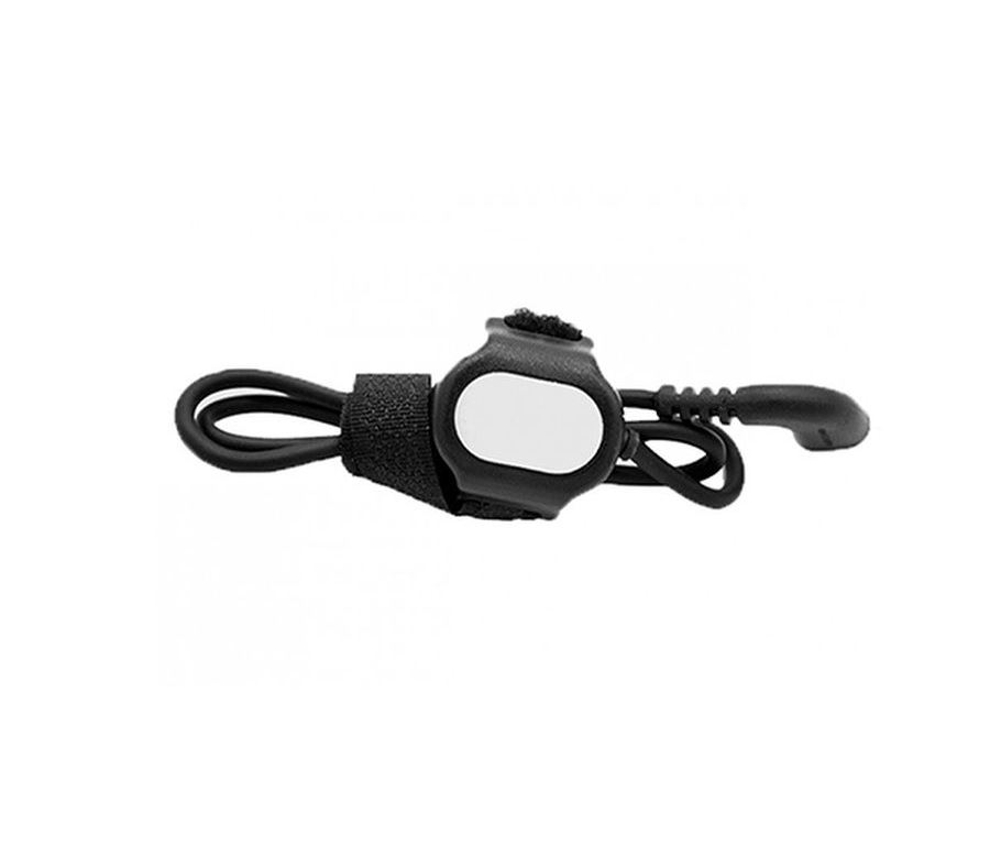 Пульт / кнопка проводная USB для фар Gaciron R01