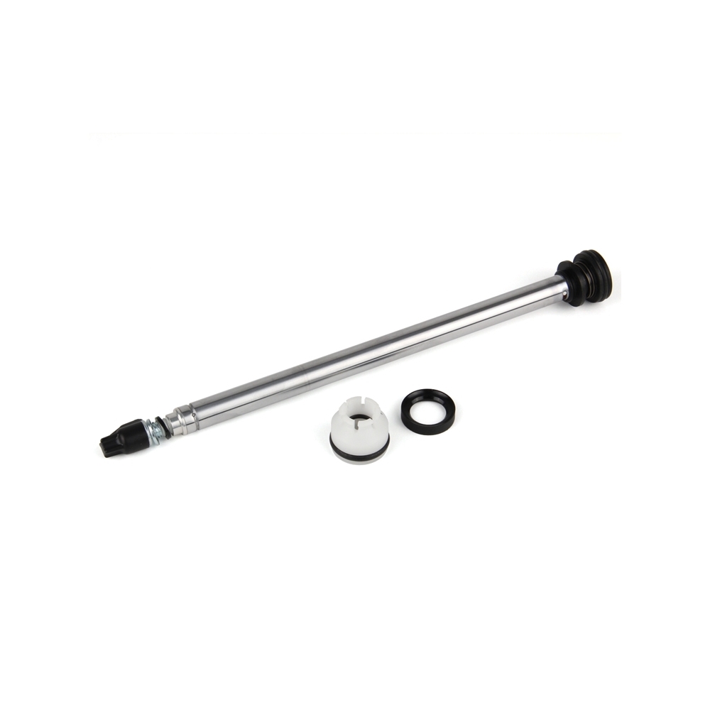 Демпфер RockShox XC28/Dart 2/3 Tumkey Rebound Damper 11/4015/037/000