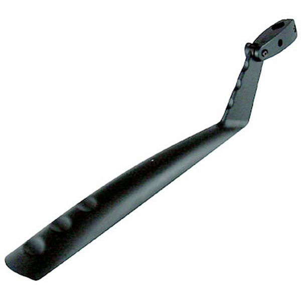 Крыло заднее 26"-28" CROSSBOARD