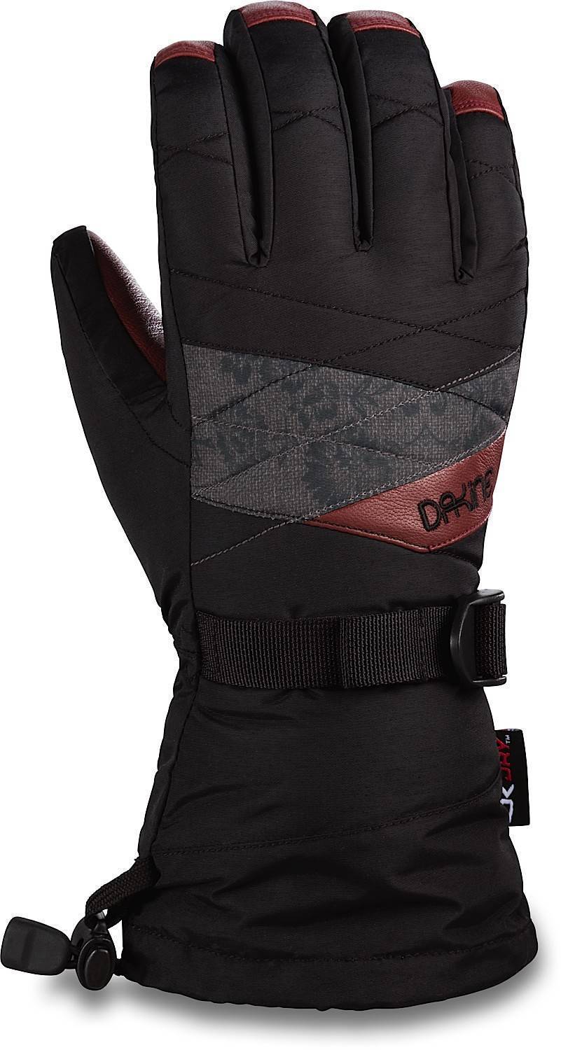 Перчатки горнолыжные DK TAHOE GLOVE M