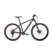 Классика MTB. Format 1211.