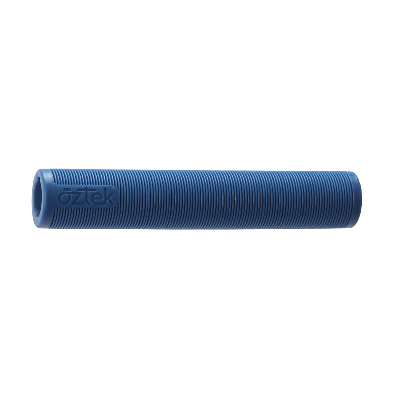 Грипсы Aztek Lite, Blue