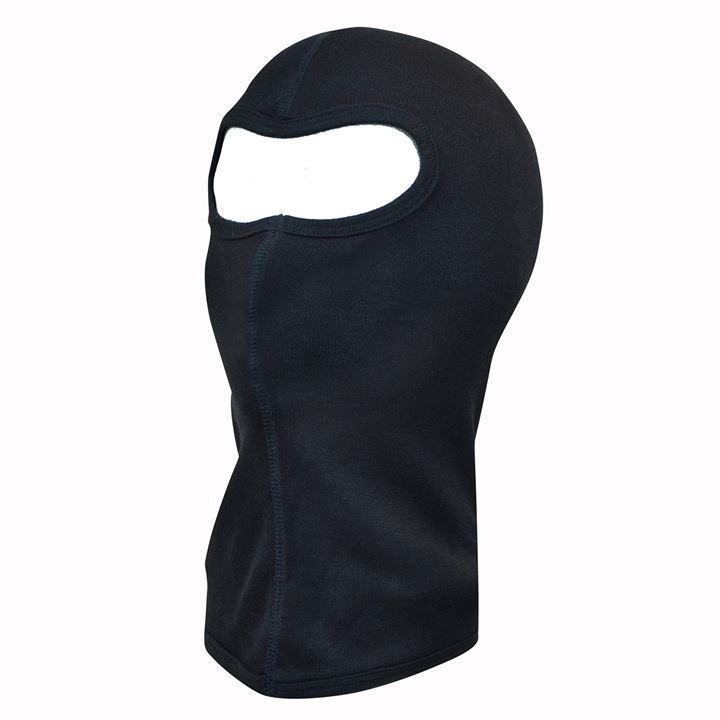 Балаклава Balaclava, детск., (M )