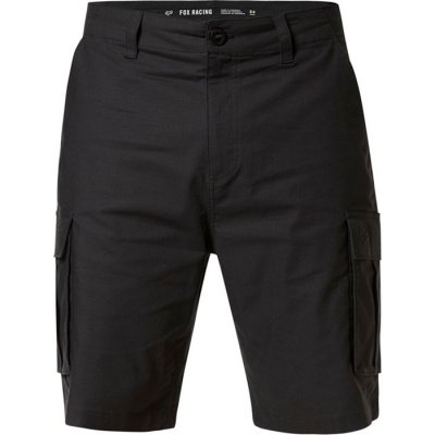 Шорты Fox Slambozo Short 2.0 (Black, 34, 2021 (24831-001-34))