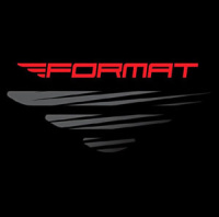Велосипеды Format: когда "отечественный производитель" означает качество