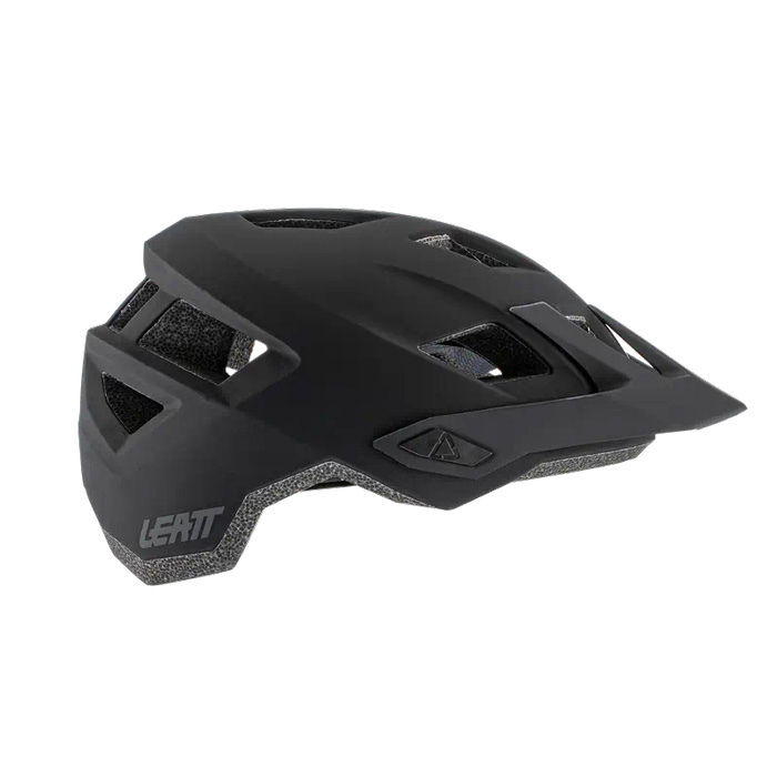 Шлем Leatt MTB All Mountain 1.0 (Black, L, 2022 (1021000822))**