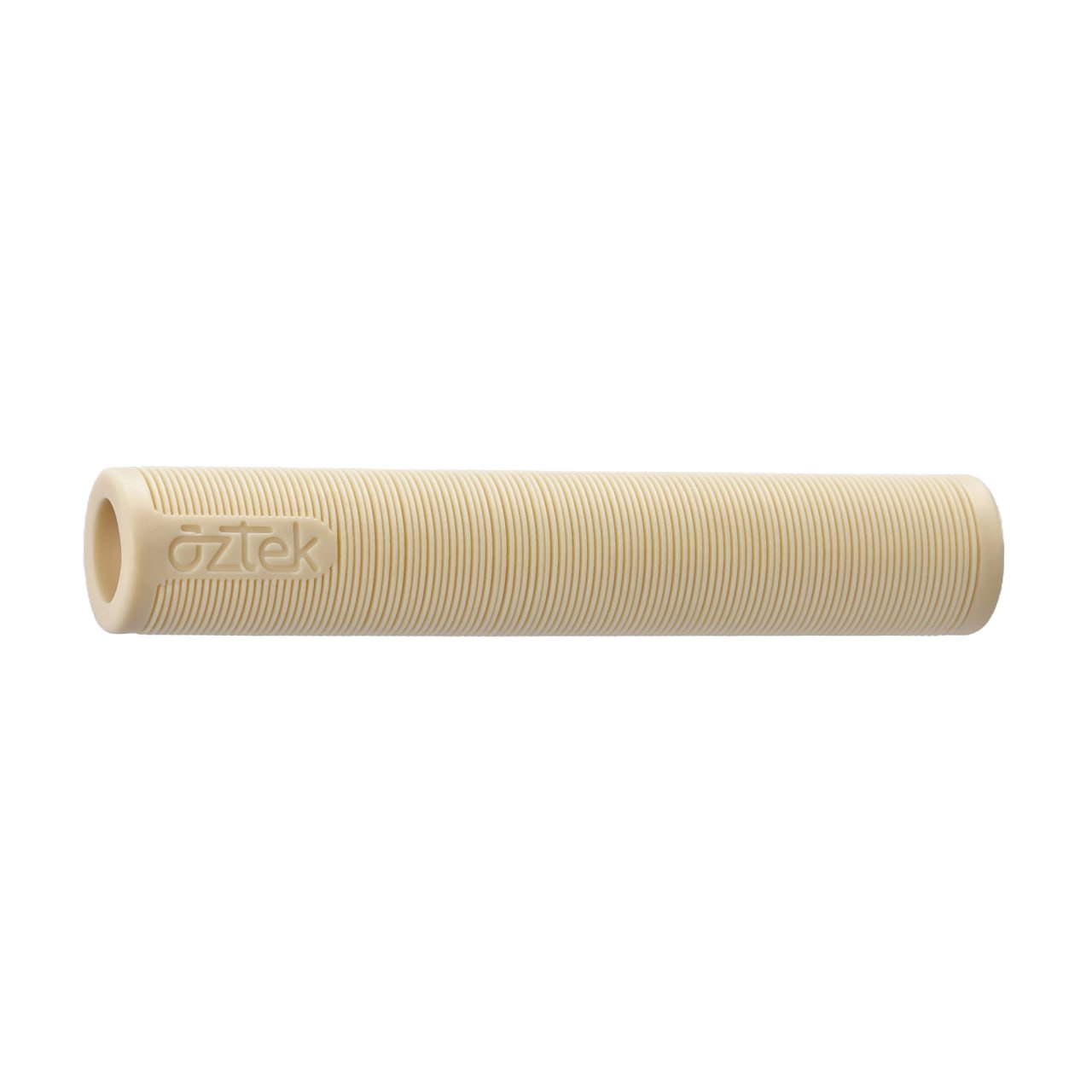 Грипсы Aztek Lite, Cream