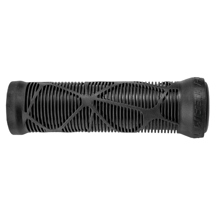 Грипсы для самоката TechTeam BL-130 чёрные