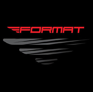 Велосипеды Format: когда "отечественный производитель" означает качество