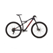 29" Specialized Men's Epic Comp