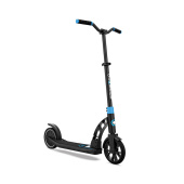 Globber One K E-Motion 15