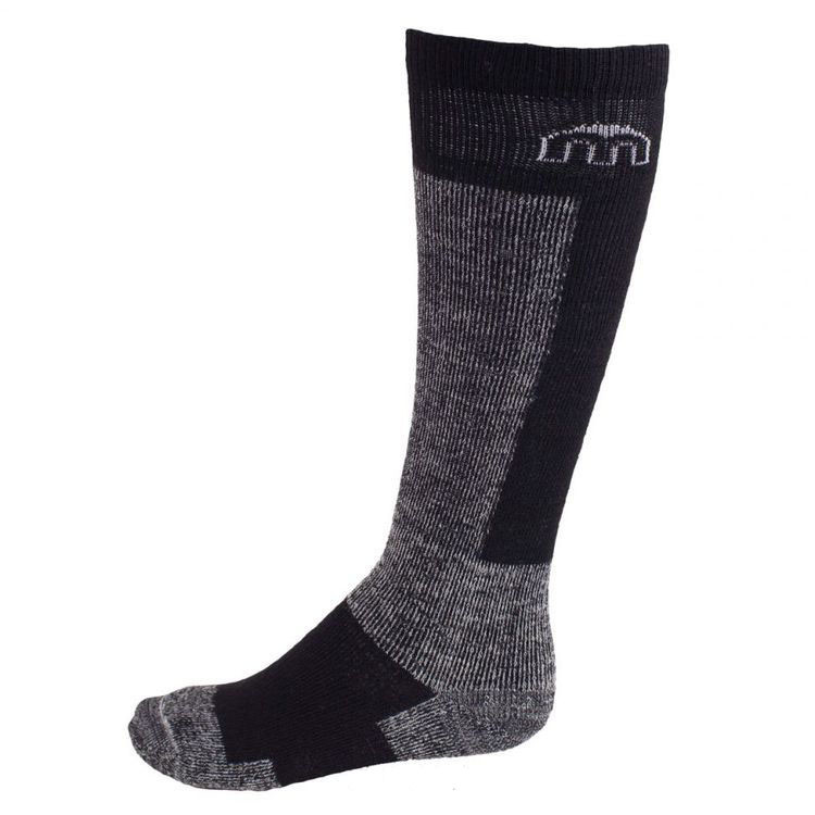 Носки MICO Ski performance 250 Италия M col.007