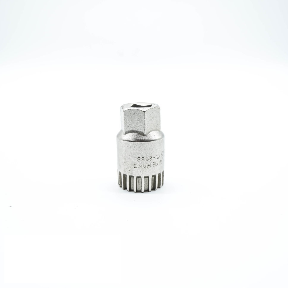 Съемник каретки BikeHand YC-26BB