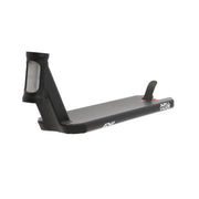 Дека Aztek Corsa Black