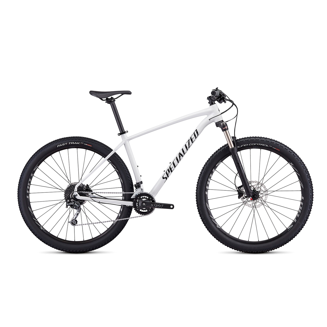 29" Specialized Rockhopper Expert