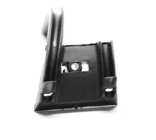 CABLE FOR U-BRACKET (№1233)