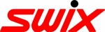 Swix