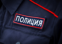 Если полиция остановила вас для проверки велосипеда на предмет кражи - как себя вести, что сделать, как заранее подготовиться